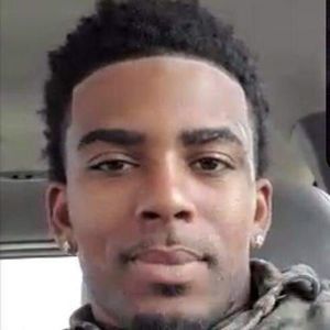 Meet your Posher, Cortez